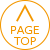 pagetop