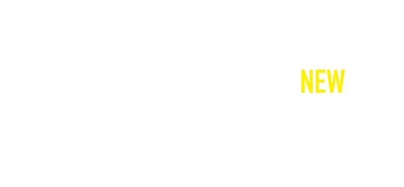 老人ホームブログ